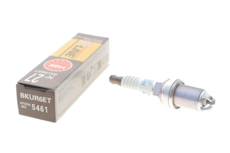 Свеча зажигания ngk 5461