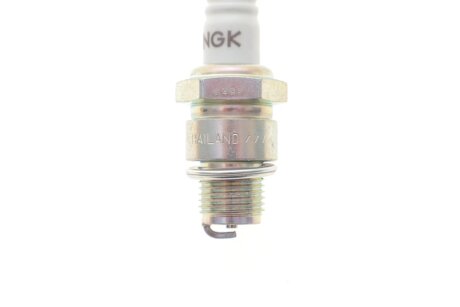 Свічка запалювання ngk 5510