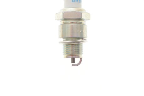 Свічка запалювання ngk 5539