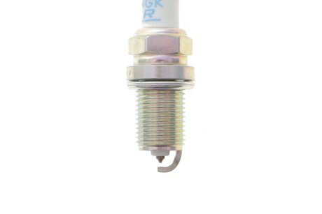 Свеча зажигания ngk 5542