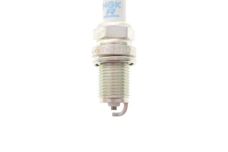 Свічка запалювання ngk 5553