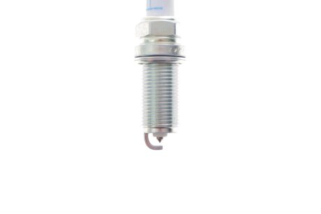 Свічка запалювання ngk 5613