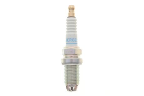 Свічка запалювання ngk 5649