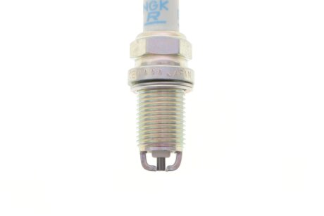 Свічка запалювання ngk 5649