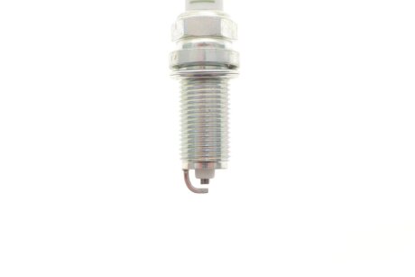 Свічка запалювання ngk 5788