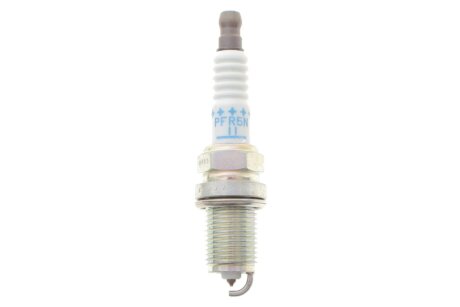 Свеча зажигания ngk 5838