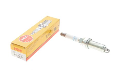 Свеча зажигания ngk 5942