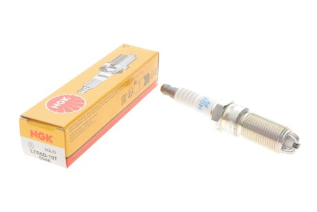 Свічка запалювання ngk 5948