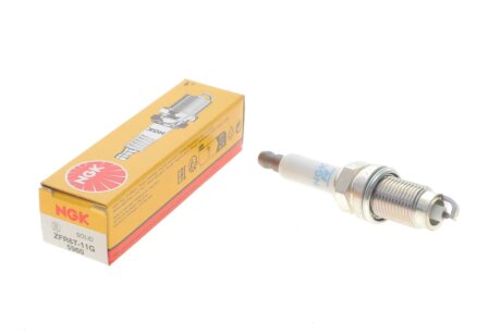 Свічка запалювання ngk 5960