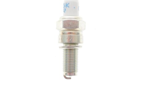 Свічка запалювання ngk 6263