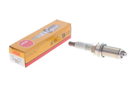 Свеча зажигания ngk 6376