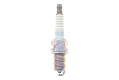 Свічка запалювання ngk 6714