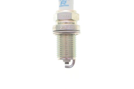 Свеча зажигания ngk 6717