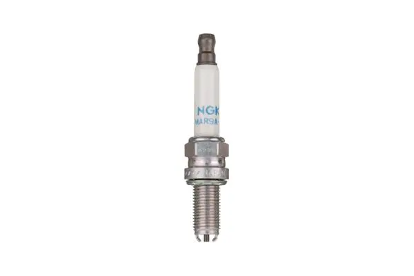 Свеча зажигания NGK 6869