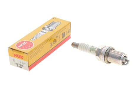 Свеча зажигания ngk 6962