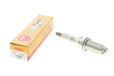 Свеча зажигания ngk 7113