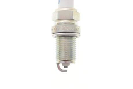 Свеча зажигания ngk 7121