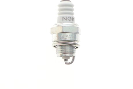 Свеча зажигания ngk 7321