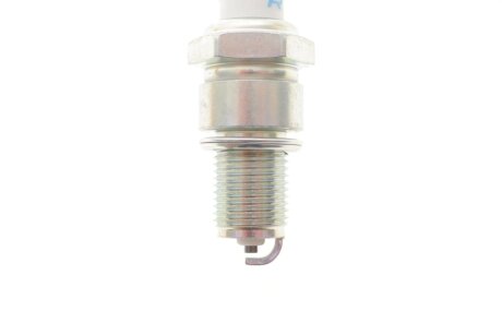Свічка запалювання ngk 7422