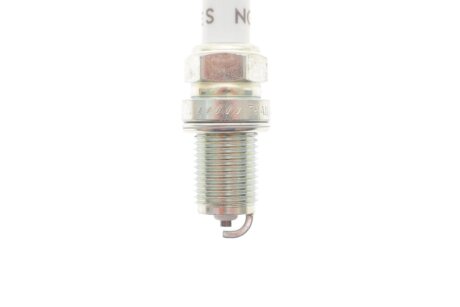 Свічка запалювання ngk 7496