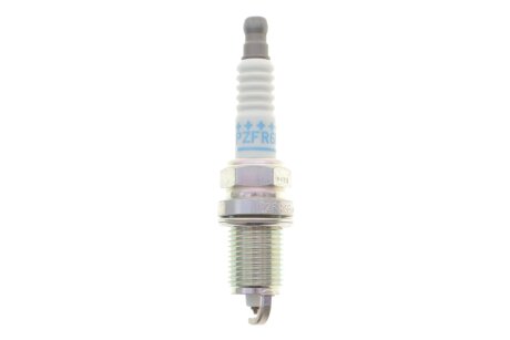 Свічка запалювання ngk 7550
