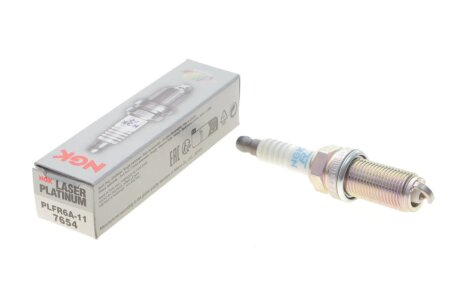 Свічка запалювання ngk 7654