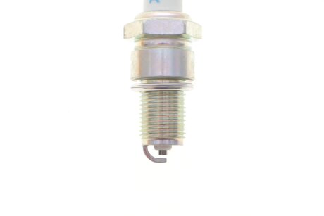 Свеча зажигания ngk 7822