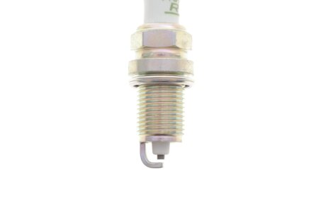 Свічка запалювання ngk 90318
