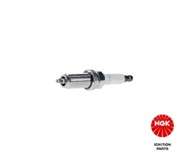 Свеча зажигания иридиевая NGK 90428