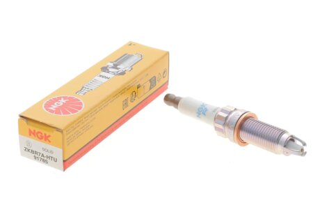 Свічка запалювання ngk 91785