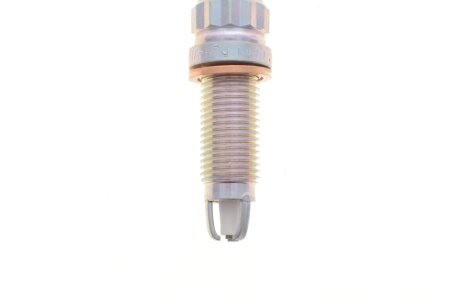 Свічка запалювання ngk 91785