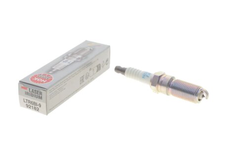 Свічка запалювання ngk 92182