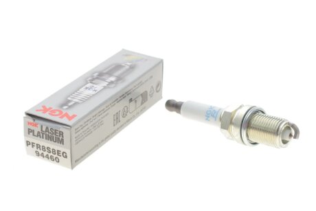 Свічка запалювання ngk 94460