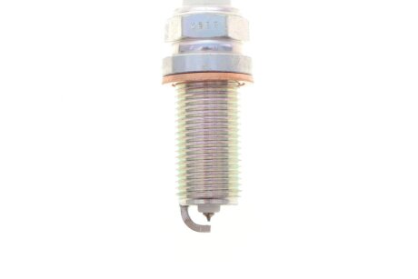 Свічка запалювання ngk 94712