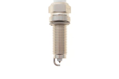 Свеча зажигания ngk 94742