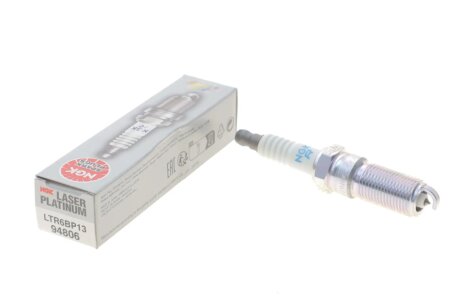 Свічка запалювання ngk 94806