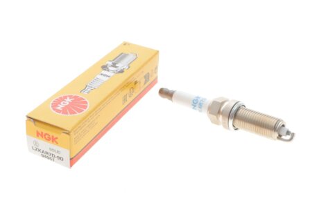 Свічка запалювання ngk 94951