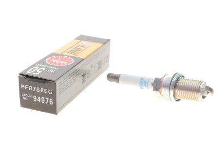 Свеча зажигания ngk 94976