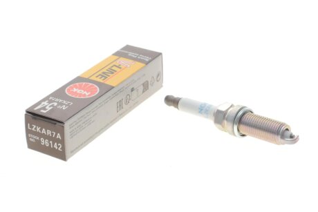 Свічка запалювання ngk 96142