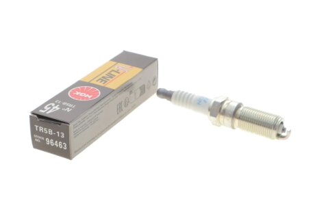 Свічка запалювання ngk 96463