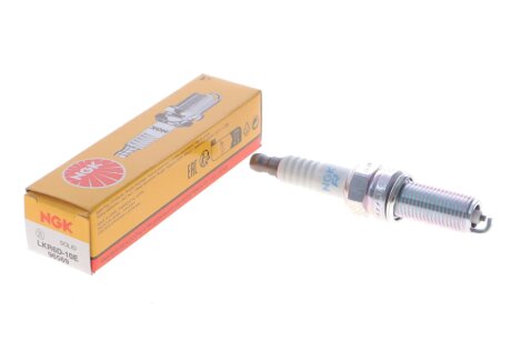 Свічка запалювання ngk 96569