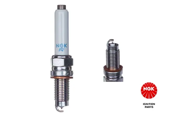 Свеча зажигания NGK 97124
