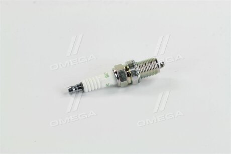 Свеча зажигания ngk VLINE12