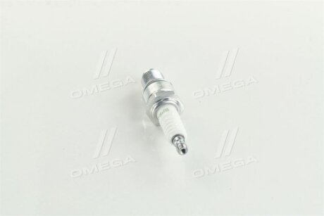 Свеча зажигания ngk VLINE2