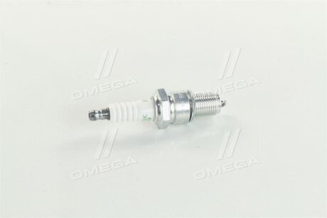 Свеча зажигания ngk VLINE2