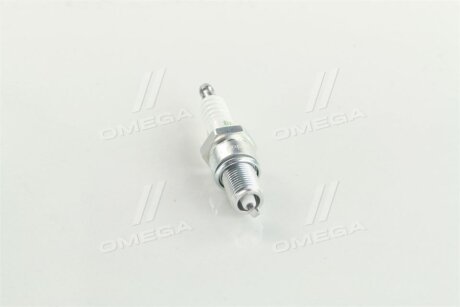 Свеча зажигания ngk VLINE2