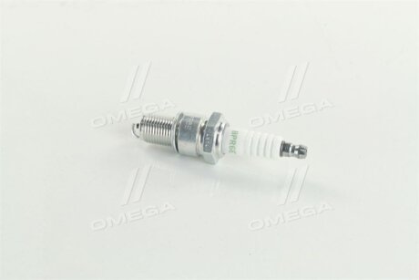 Свеча зажигания ngk VLINE2 на Ауди 200