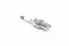 Свеча зажигания NICKEL (пр-во) NGK BKR7E11
