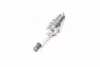 Свеча зажигания NICKEL (пр-во) NGK BKR7E11