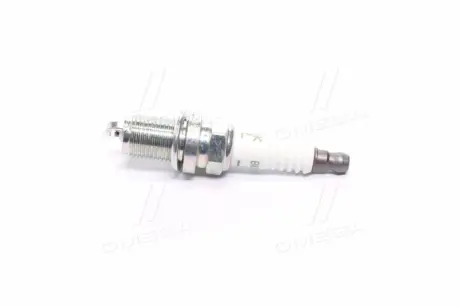 Свеча зажигания NICKEL (пр-во) NGK BKR7E11